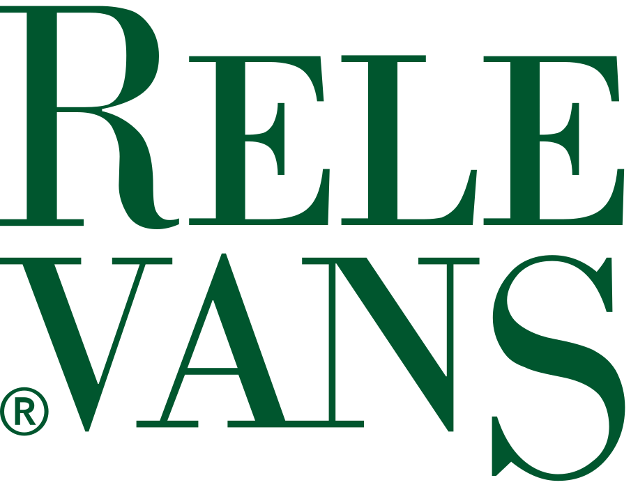 Relevans